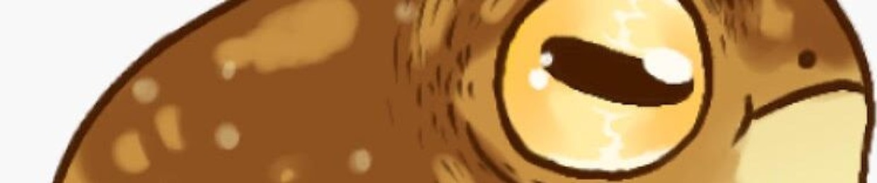 ༺°•p@n•°ᴮᵒˢˢ°༻