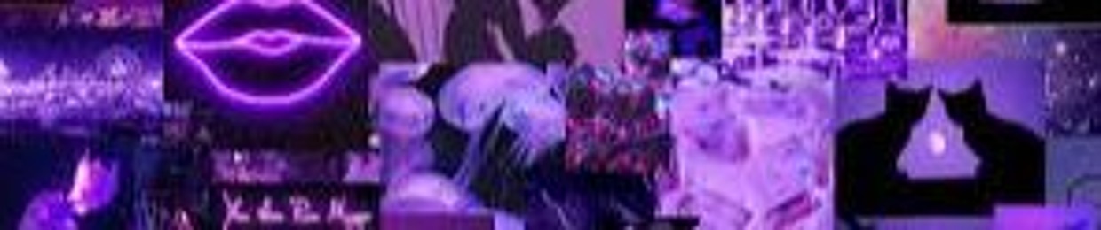 Sabrina carpenter fan