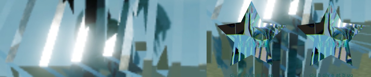 Oly Eat Bug