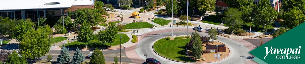 TeLS at Yavapai College