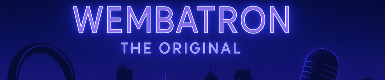 WEMBATRON