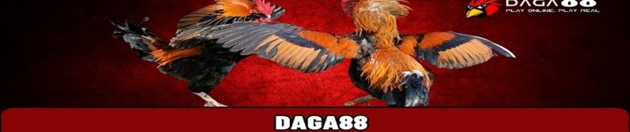 Daga88 io
