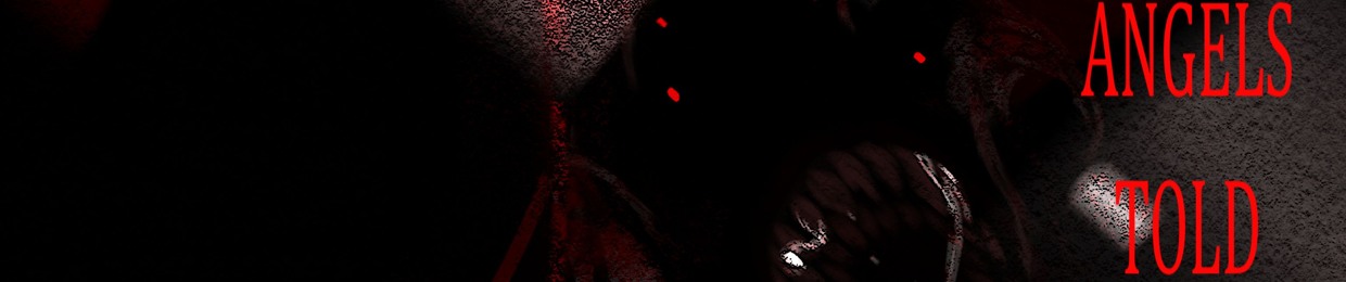 THE MAN OF MANY NAMES