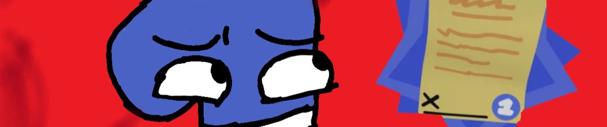 TPOT-AND-BFB-FAN