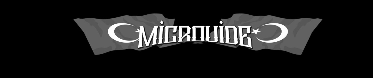 M1CR0V1D3
