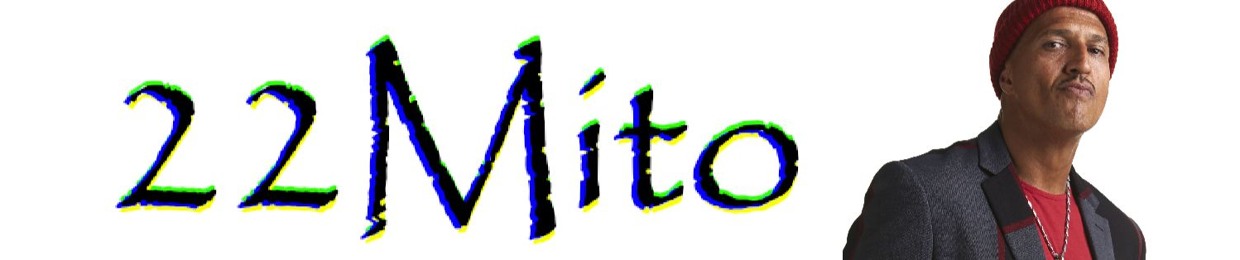 22MITO Project
