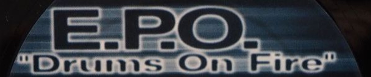 EPO legacy v1
