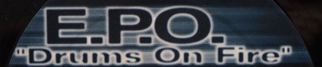 EPO legacy v2