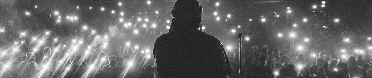 VIBE