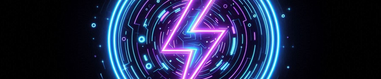 ZeroLag Interactive