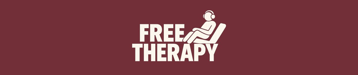 Free Therapy