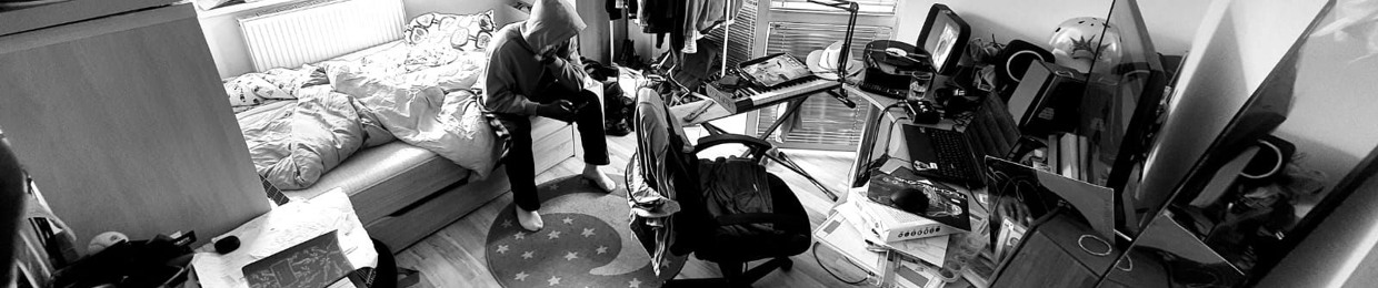 Daudyy Unconditional