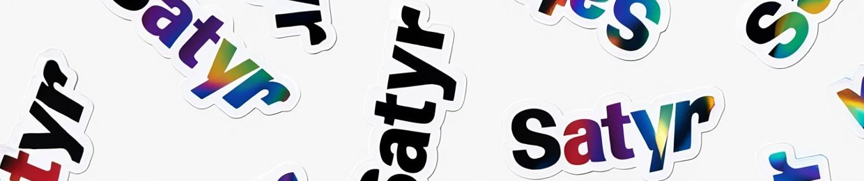 Satyr Technologies