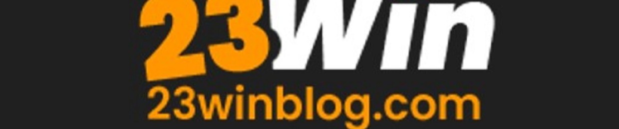 23winblog com