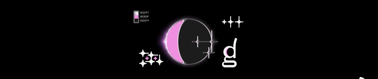 glitterdark