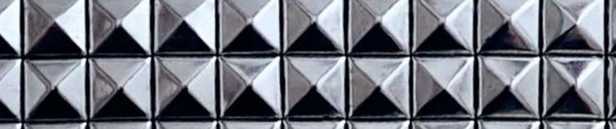 teardrps 𓌜 𓌜
