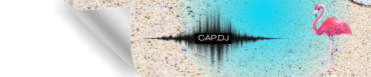 Cap.DJ
