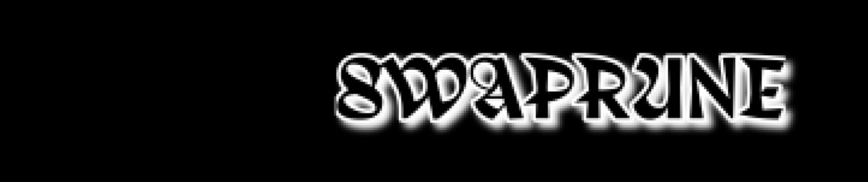 SWAPRUNE Archive