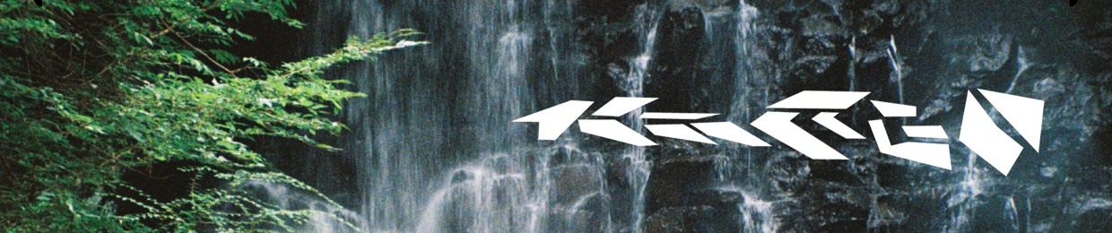 KARGO ELEKTRONIK