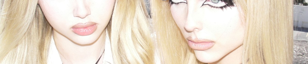 restlichtverstärker