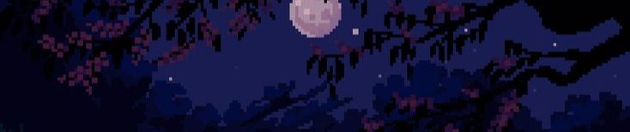 𝖙𝖎𝖒𝖆$ 𝖗𝖊𝖕𝖊𝖈𝖐𝖆