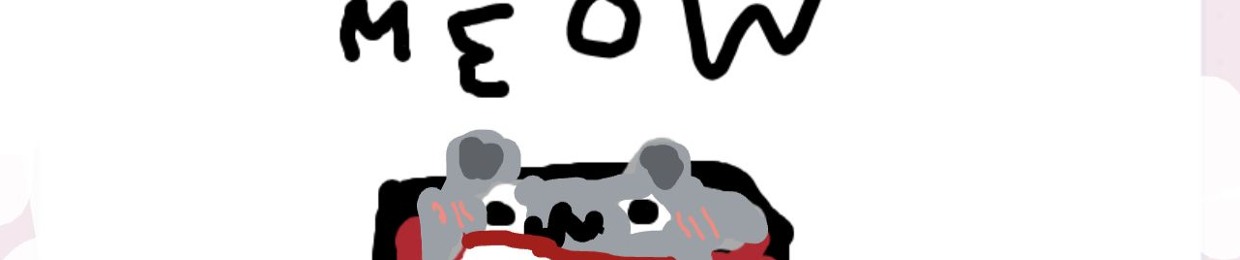 Skyvee
