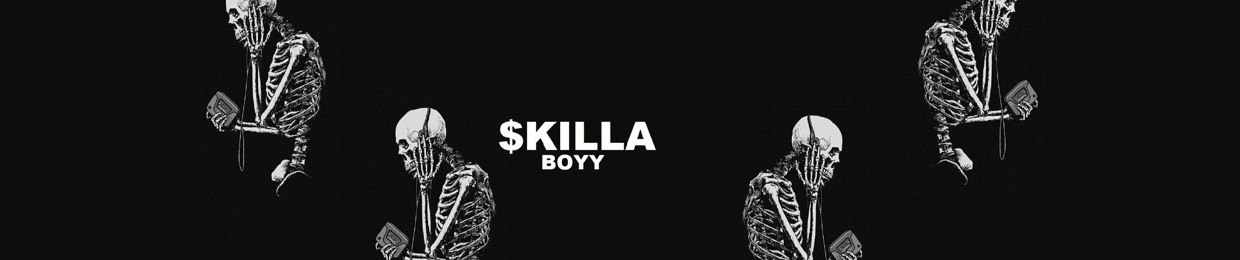 $killa boyy