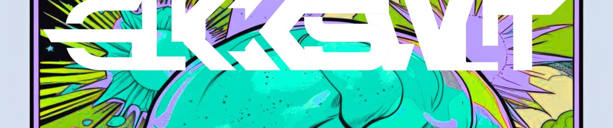 GLCKSWLT • H4XH4X