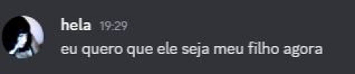 12aaaaaaaaaaaaaaaaaaaaaa