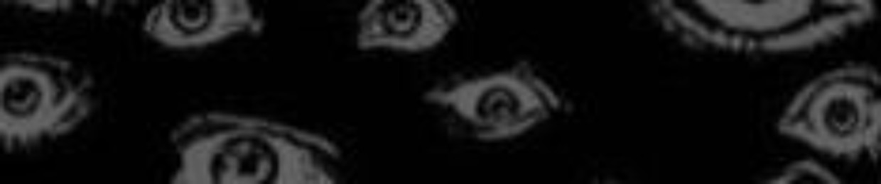 ROBINNN-ββ€ππΌππΌππ€π