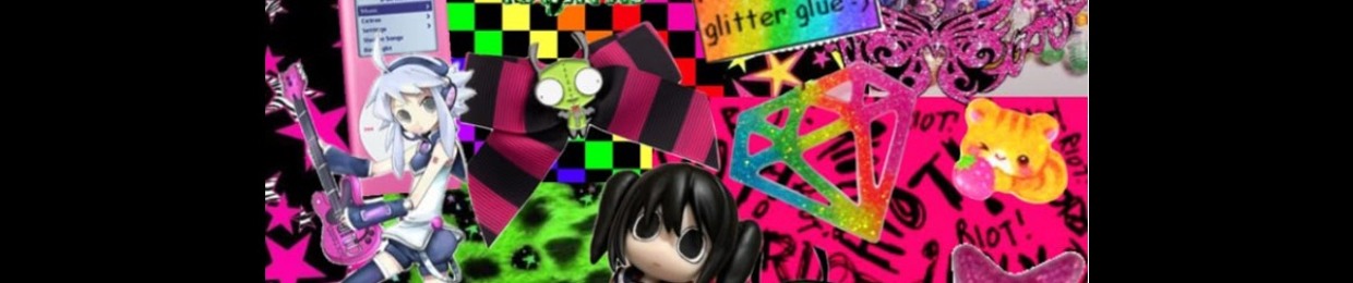 OLLIEEE ☆*:.｡. o(≧▽≦)o .｡.:*☆╶⃝⃤