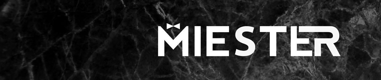 Miester