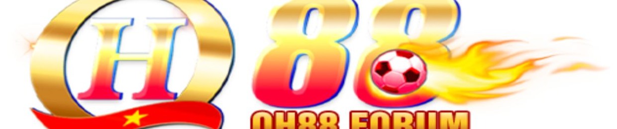 qh88 forum