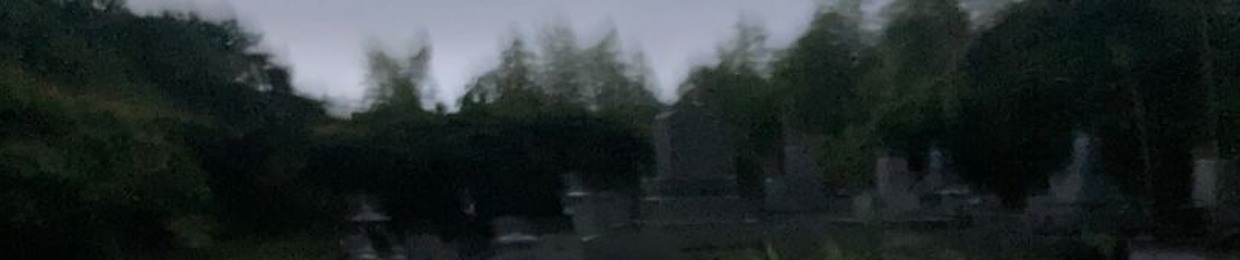 彩