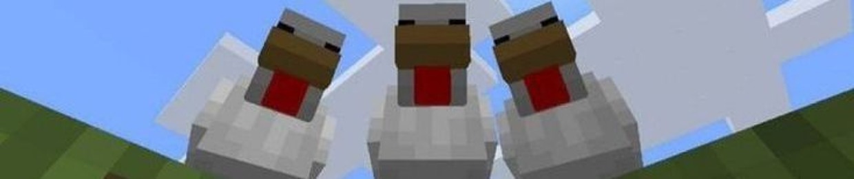 Monkey Man
