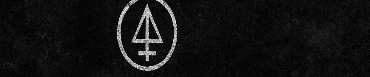 ÆTHΞRFLUX RΞCORDS