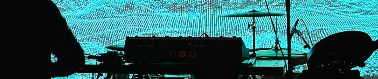 M/A/T