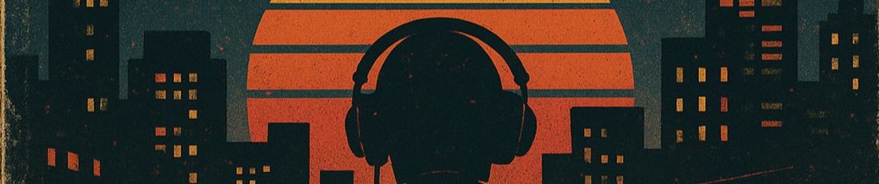 Lord Records