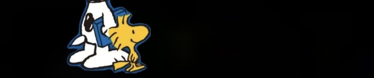 Pl1xity