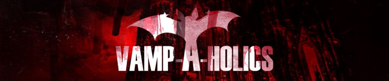 VAMP-A-HOLICS