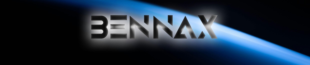 Bennax