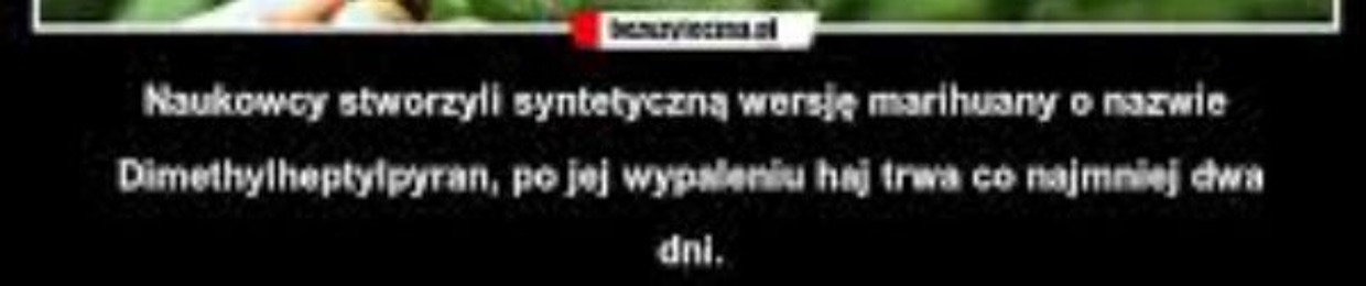 DOPAŁ LABEL