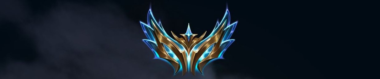 AXEABUSER