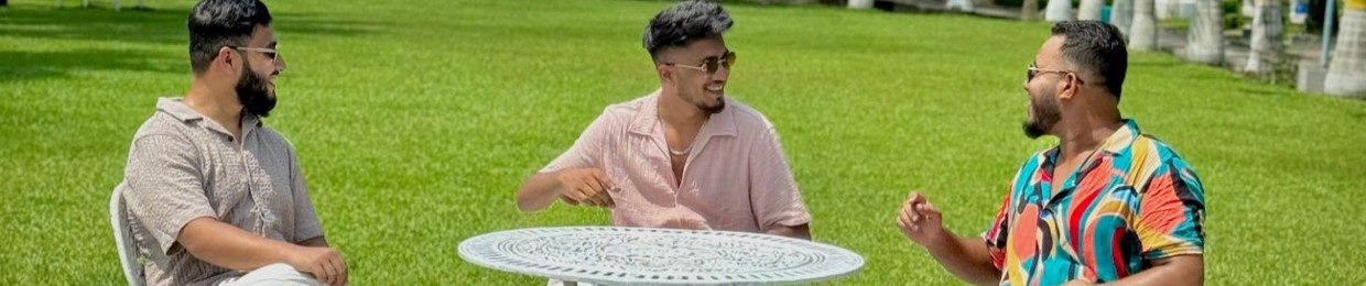 Koyes Chowdhury