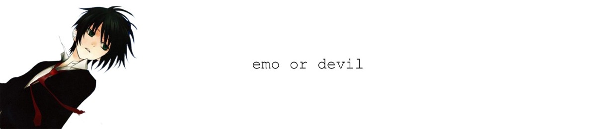emodevil