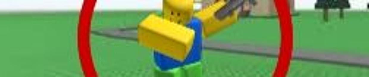 Abahjay
