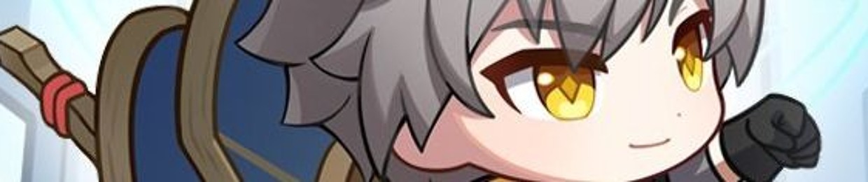 Jee Are Joe's Archive