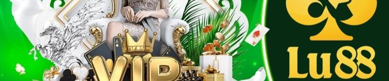 Lu88 Group