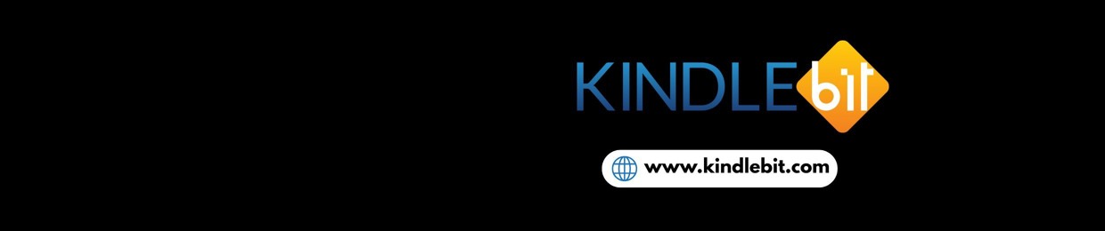 Kindlebit Solutions