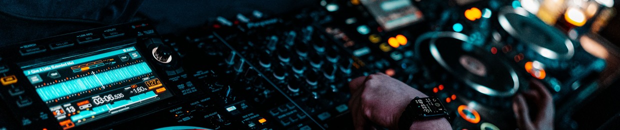 Siëndo Reworks